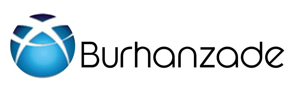 Burhanzade