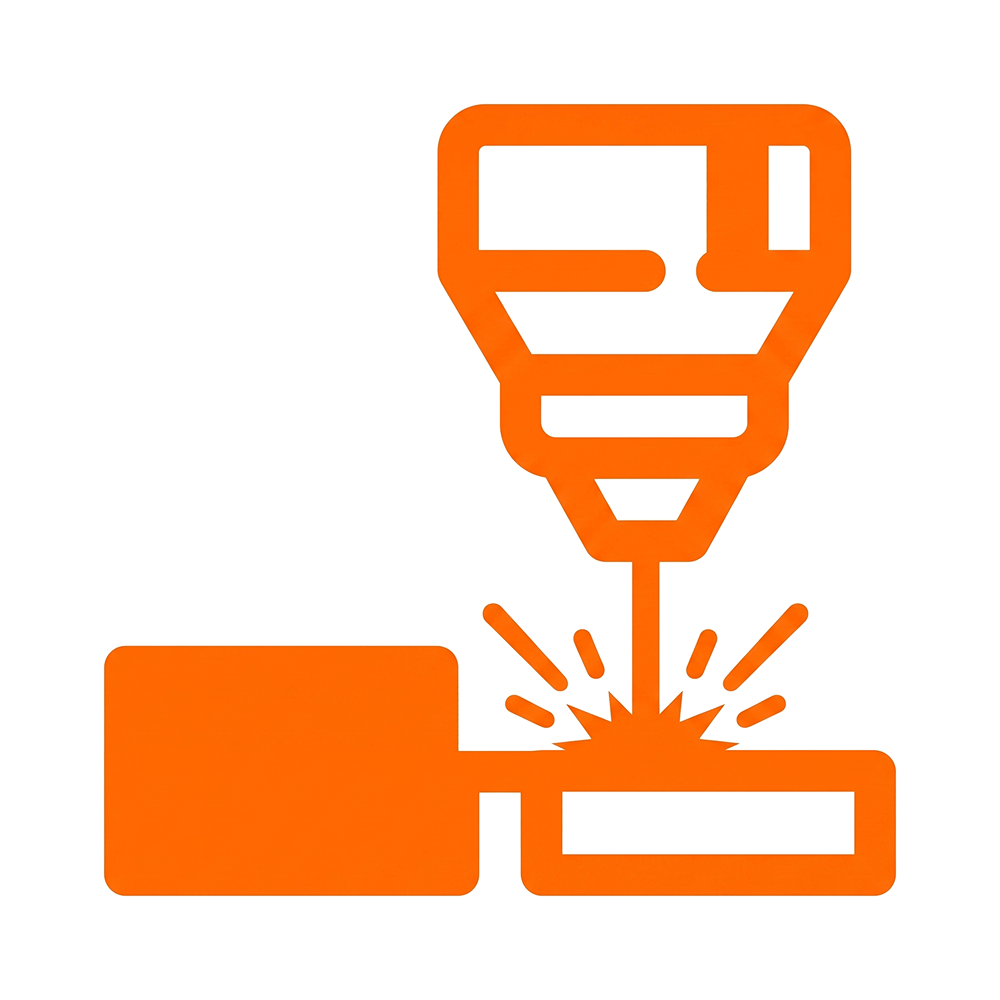 Laser Welding
